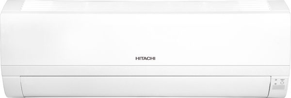 Máy lạnh Hitachi - Điện Lạnh Minh Khoa - Công Ty TNHH Thương Mại Dịch Vụ Điện Minh Khoa